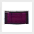 IR Radiator 15W