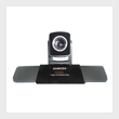 Video Conferencing Terminal 