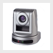 HD conference camera