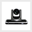 SCS-7314E Video Conferencing Terminal